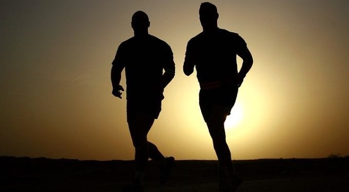 Are You Making Your Health A Priority?