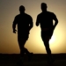 Are You Making Your Health A Priority?