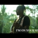 WATCH This Uplifting Music Video:  I’m On Your Side  | Michael Franti & Spearhead