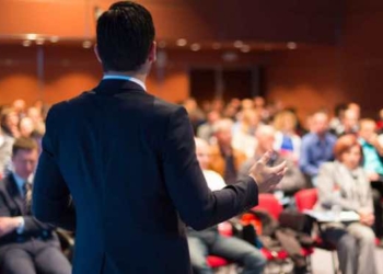 What Are the Different Ways You Can Impact Professional Growth?
