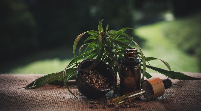 6 Unknown Reasons You Might Need CBD & Hemp Seed Oil
