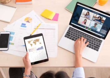Cultivating Inclusive Virtual Teams