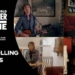 The Rolling Stones perform “You Can’t Always Get What You Want” | One World: Together At Home