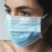 Should I Wear a Face Mask in Public? Here’s What the Science Says
