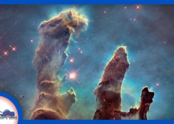 The Secret Behind Those Beautiful Hubble Images