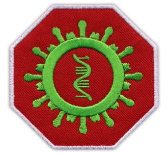 Production of Medical Equipment to Fight Coronavirus