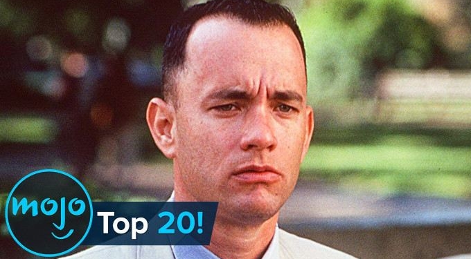 Top 20 Best Feel Good Movies