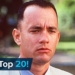 Top 20 Best Feel Good Movies