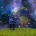 An Urgent Letter from Earth to Humanity Amidst Crisis