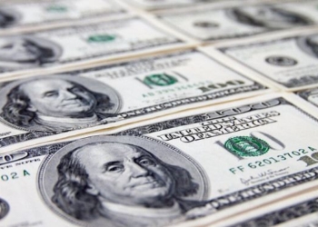 US Lawmakers Propose Monthly Payments of $2,000 Until Economic Crisis Ends