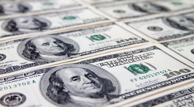 US Lawmakers Propose Monthly Payments of $2,000 Until Economic Crisis Ends