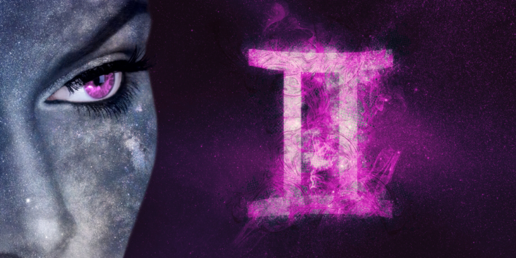 Venus into Gemini – opportunities abound…
