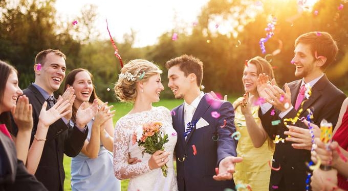 What Happens When We Lose Our Social Rituals?