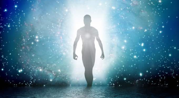 YOU Have the Power! by Jo Dunning (An Incredibly Uplifting Message to Raise YOUR Consciousness and Accelerate Planetary Awakening)