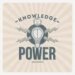 How Word Choices Help You Live Well