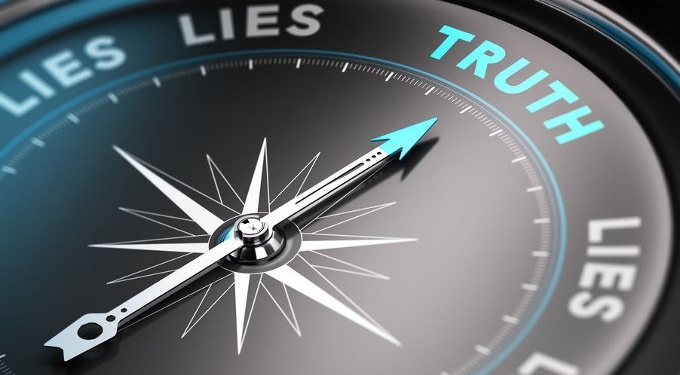 88 Simple Truths About the Virus, the Pandemic and Everything in Between