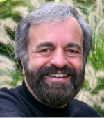 Sheltering in Place: How to Handle Relationship Friction