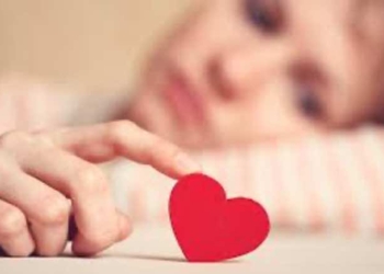 How To Get Your Ex Back For Real