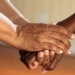 How to Support Your Loved Ones Through the Hardest of Times