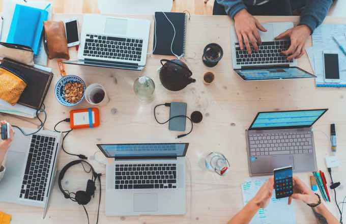 Why Are IT Support Services Important For Your Business to Strive?