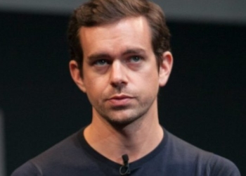 “If Someone is in Pain, I Am in Pain”: Jack Dorsey Plans To Give All Of His Wealth Away In His Lifetime