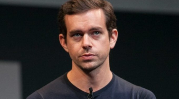 “If Someone is in Pain, I Am in Pain”: Jack Dorsey Plans To Give All Of His Wealth Away In His Lifetime
