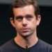 “If Someone is in Pain, I Am in Pain”: Jack Dorsey Plans To Give All Of His Wealth Away In His Lifetime