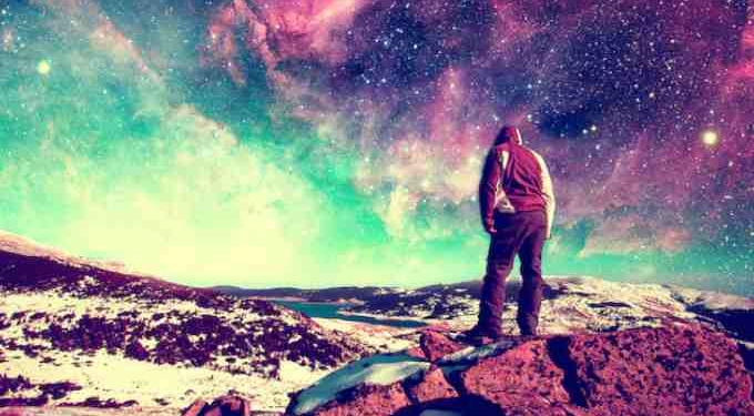 How to Recreate Meaning Now That the Pandemic Has Upended Life