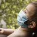 A Troubling New Way that Covid-19 Seems to Be Affecting Children