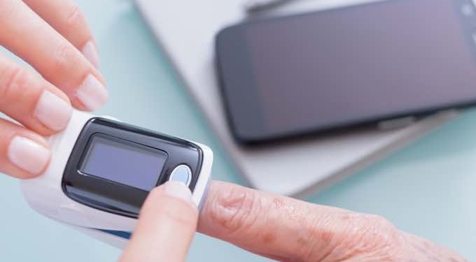 What Is A Pulse Oximeter and Why Is It Important