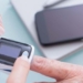 What Is A Pulse Oximeter and Why Is It Important