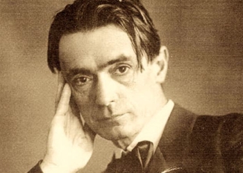 In 1917 Rudolf Steiner Foresaw a Vaccine That Would ‘Drive All Inclination Toward Spirituality Out of People’s Souls’