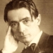 In 1917 Rudolf Steiner Foresaw a Vaccine That Would ‘Drive All Inclination Toward Spirituality Out of People’s Souls’