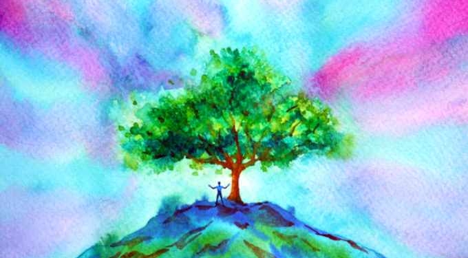 How to Successfully Cope with a Crisis using Surrender