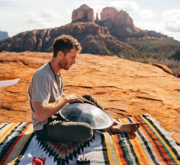 The Most Unexpected Things Worth Packing For an Unforgettable Vacation