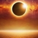 Cancer Solar Eclipse June 21st 2020 + Zodiac Sign Forecasts