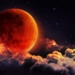 Sagittarius Lunar Eclipse June 5th 2020 + Zodiac Sign Forecasts