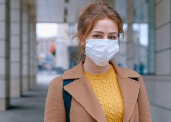 What to Do if You Are Infected with COVID-19