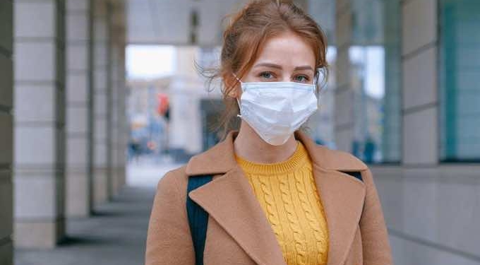 What to Do if You Are Infected with COVID-19