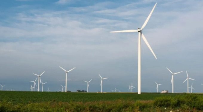 How to Speed up the Clean Energy Transition