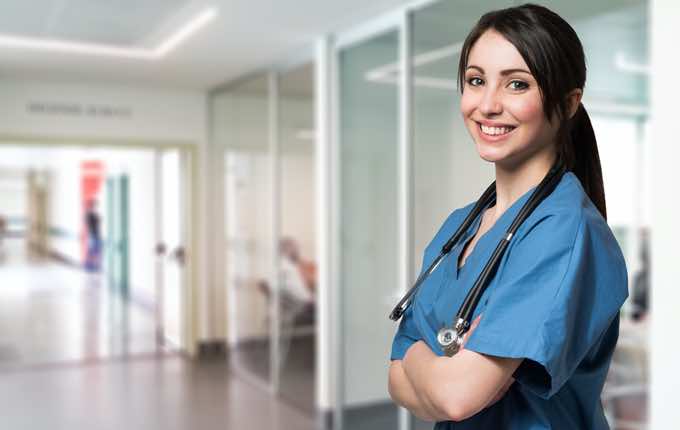 11 of the Best Healthcare Jobs to Pursue