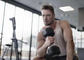 Is It Safe To Use Bodybuilding Supplements?