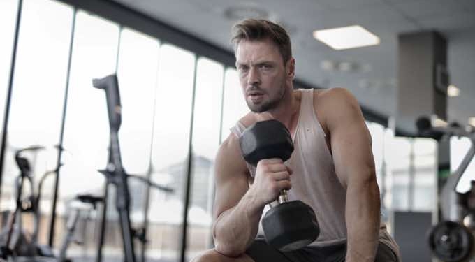 Is It Safe To Use Bodybuilding Supplements?