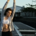 Boost Your Immunity: Why Self-Care is More Important than Ever