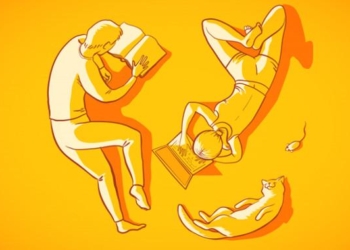 How to Appreciate Life (Even During a Global Pandemic)