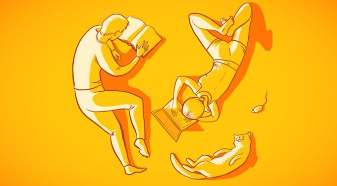 How to Appreciate Life (Even During a Global Pandemic)