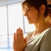 Choose Faith Not Belief in these Troubled Times