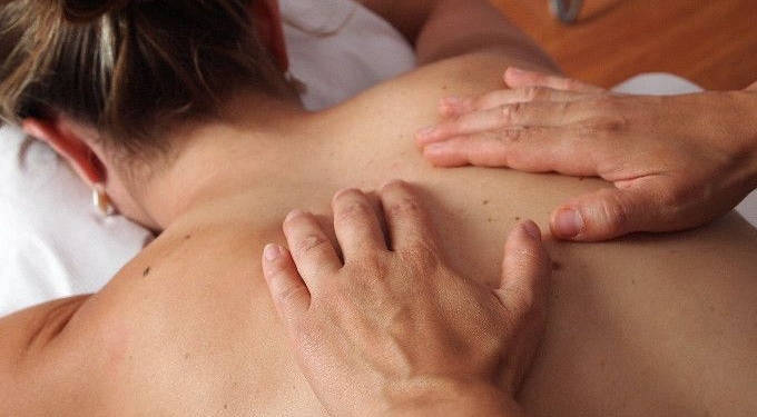 6 Treatment Types to Help You Manage Chronic Pain