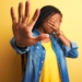 Confront Fear-Based Thinking by Asking a Transformative Question: “Says Who?”