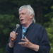 With David Icke Banned From YouTube Freedom of Speech Is Dying Will You Step Up and Fight For Your Rights?